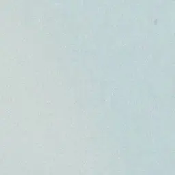 ganghearin의 최재혁