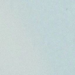 최재혁