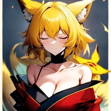 Profile image of 雅