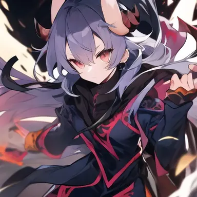 Profile image of 凛