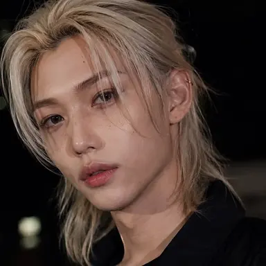 Profile image of Felix