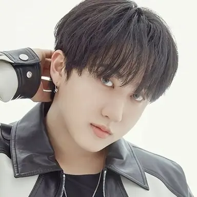 Profile image of Changbin