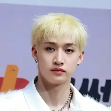 Profile image of Bang Chan