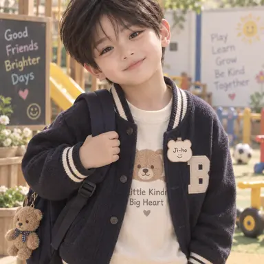 Profile image of Jiho