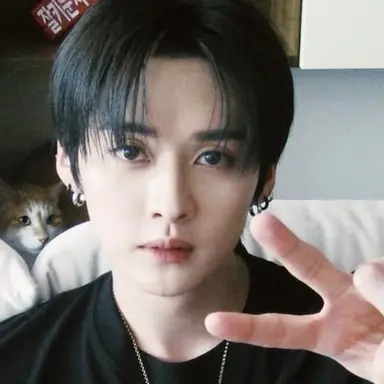 Profile image of Lee Know