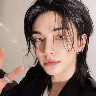 Profile image of Hyunjin