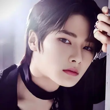 Profile image of Jeongin