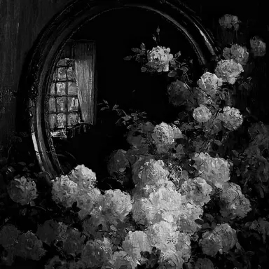 Profile image of Liys Verin