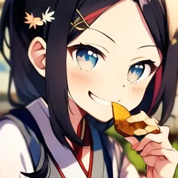 Profile image of 八雲楓