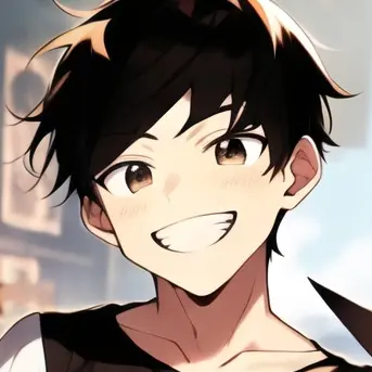 Profile image of 富谷斗真