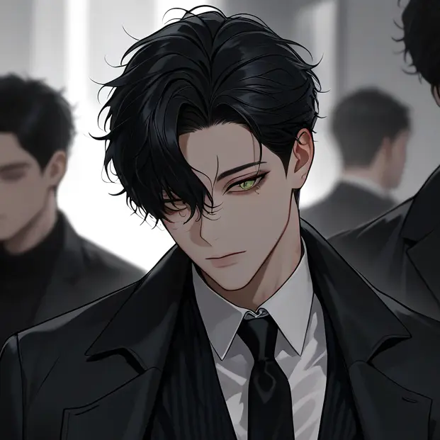 redmoon_uxu의 강윤결