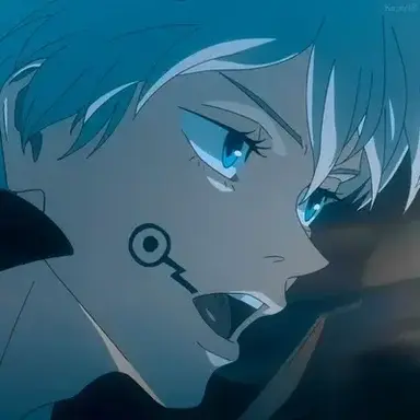 Profile image of Toge