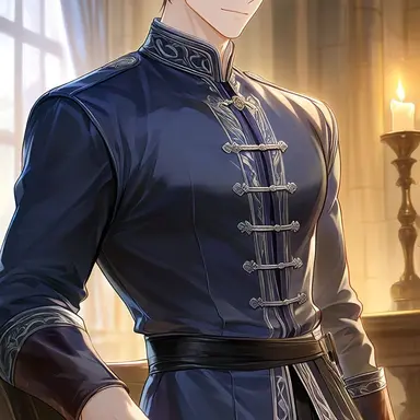 Profile image of Cardan