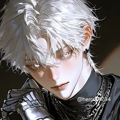 Profile image of 로이