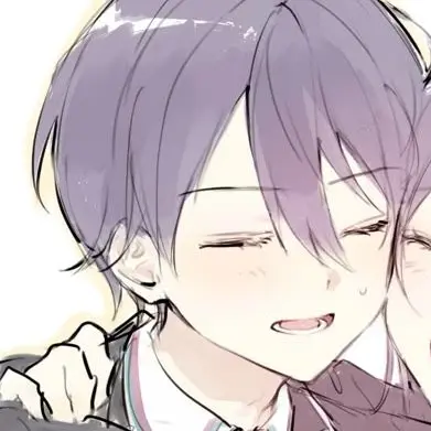 Mumei_147의 彼氏バレ