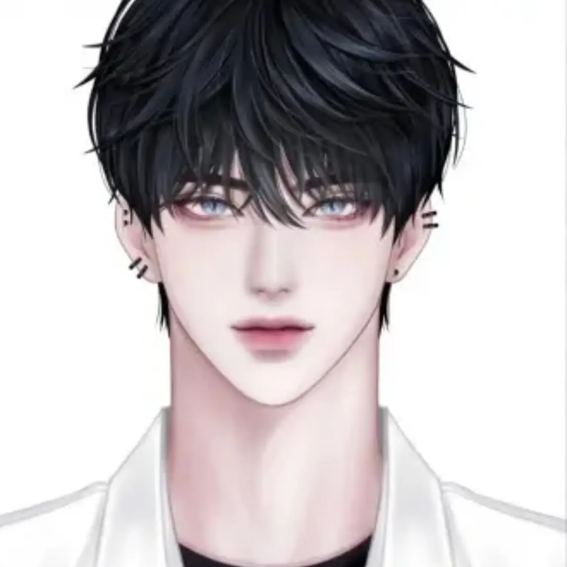 GlazedDecal7169의 이효빈