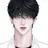 이효빈
