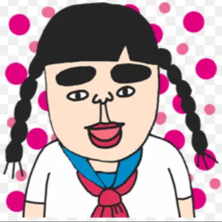 Profile image of 凛香