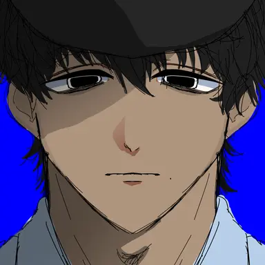 Profile image of Chikage