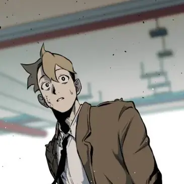 Profile image of 최규호