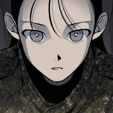 Profile image of 이경