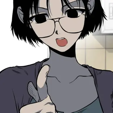 Profile image of 천누리