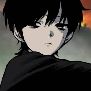 Profile image of 온미래