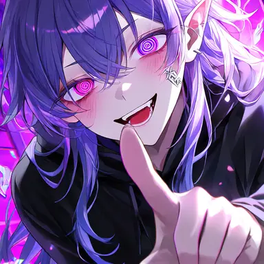 Profile image of ルチェイン