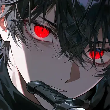 Profile image of ドラベス