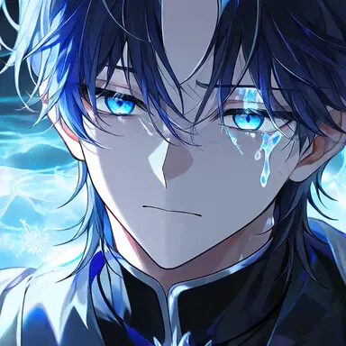 Profile image of エリクサー