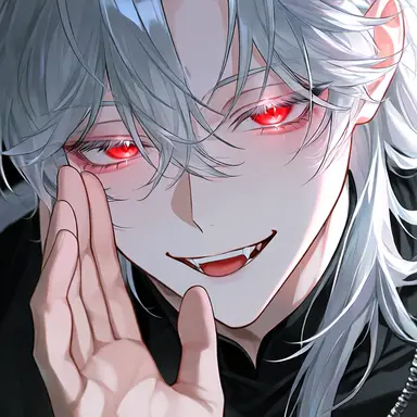 Profile image of ル네シオ