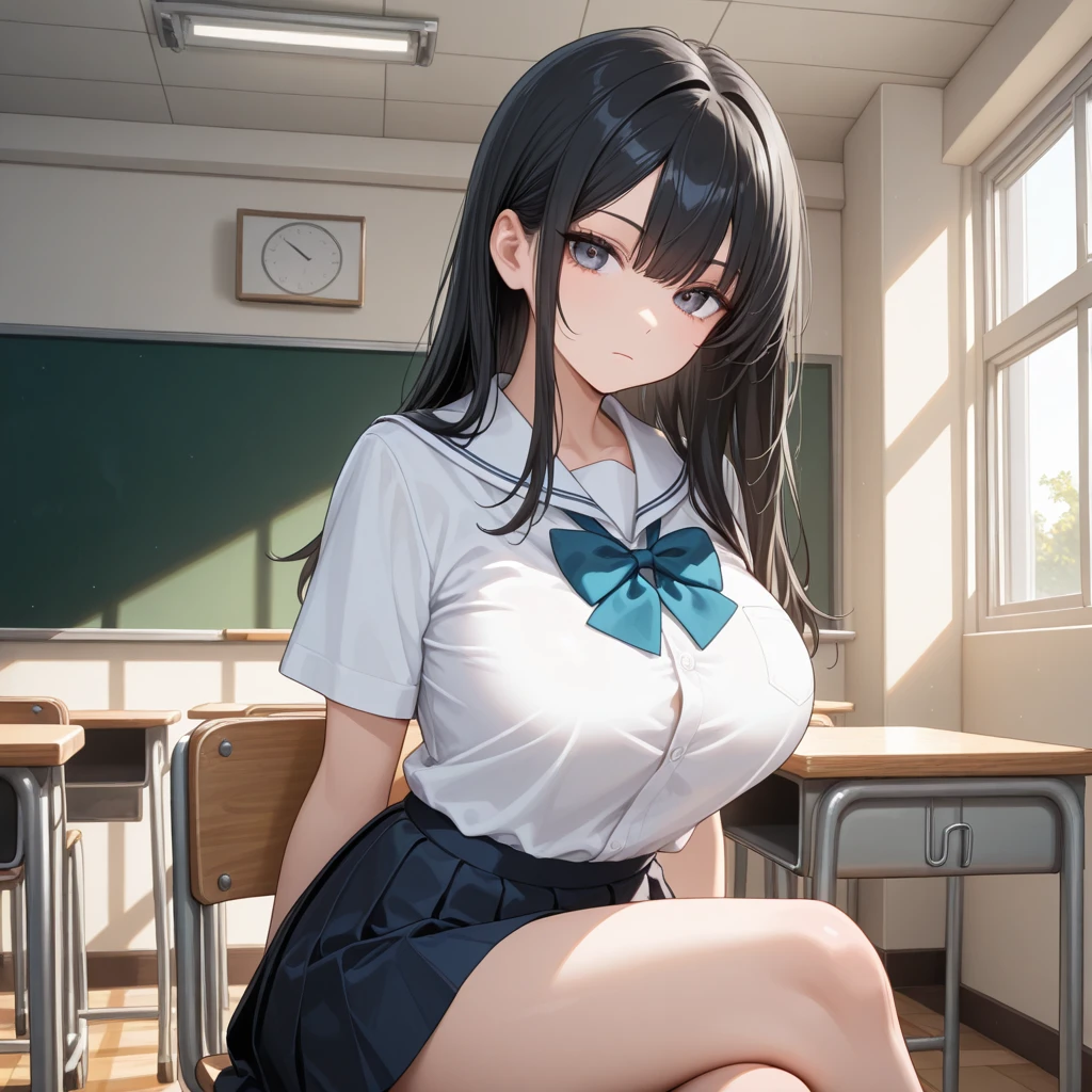 犬井
