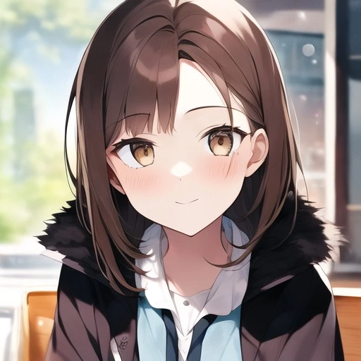 猿田