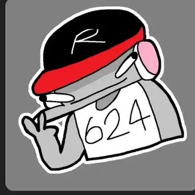 Profile image of 유기사