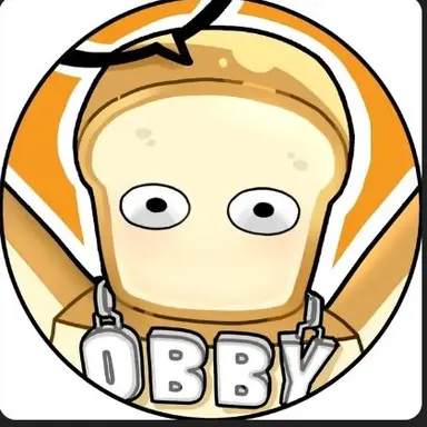 Profile image of 준브래드