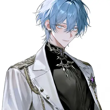 Profile image of ノア