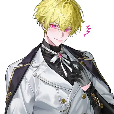 Profile image of アクレス