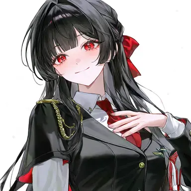 Profile image of ヴォレッタ
