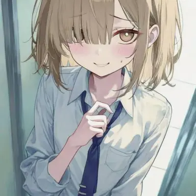 Profile image of 椿