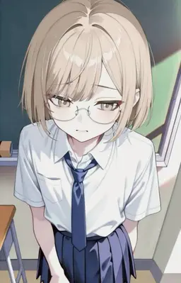 Profile image of 椿