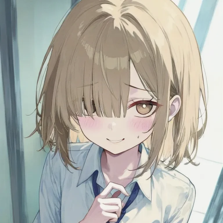 椿