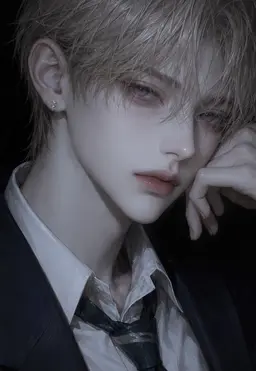 Profile image of ホ-ドユン