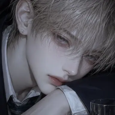 Profile image of ホ-ドユン