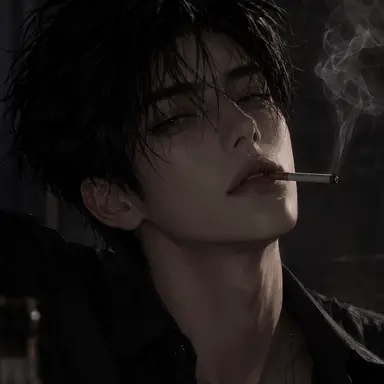 Profile image of ソ-ドハ