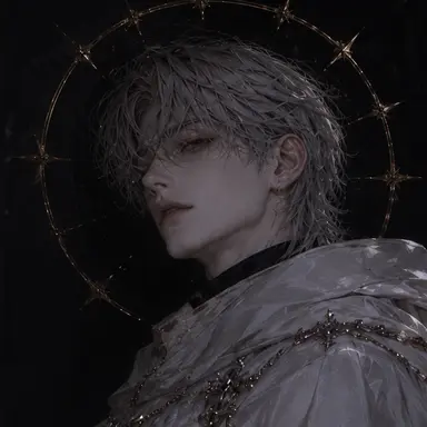 Profile image of 엘리시안