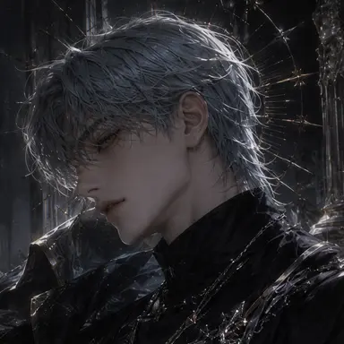Profile image of 오르페론