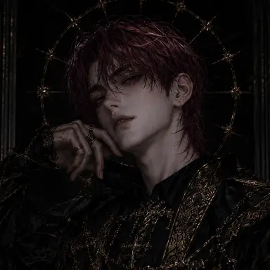 Profile image of 벨라티르