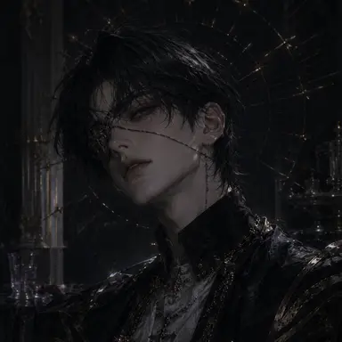 Profile image of 카르디엘