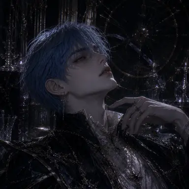 Profile image of 노크티스