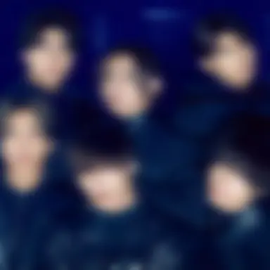 Profile image of SixTONES